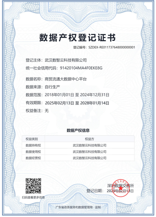 k1���� - ʮ��Ʒ�� ֵ������