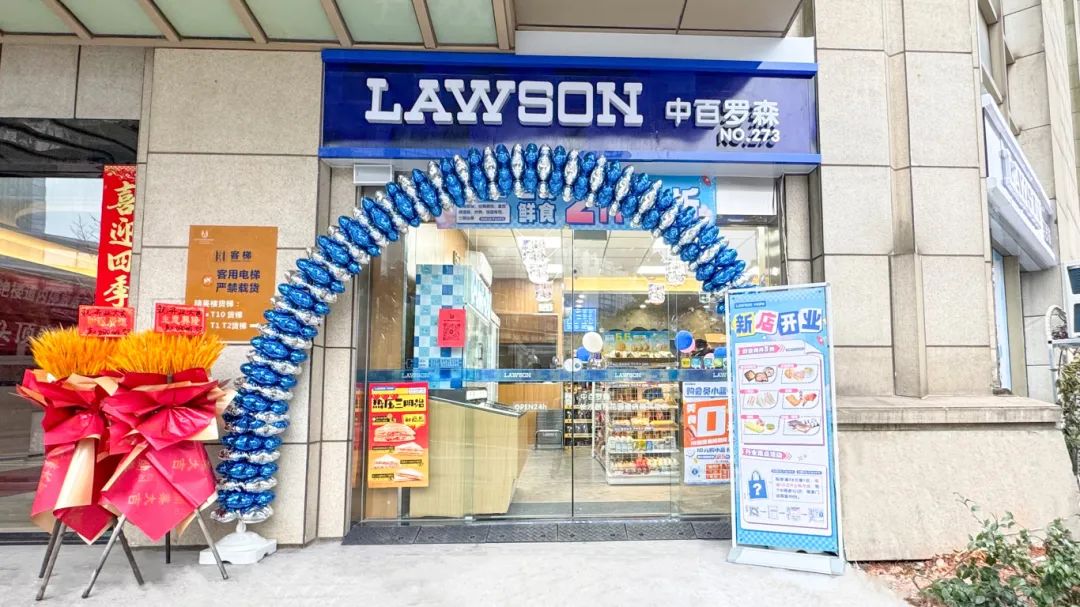 k1���� - ʮ��Ʒ�� ֵ������