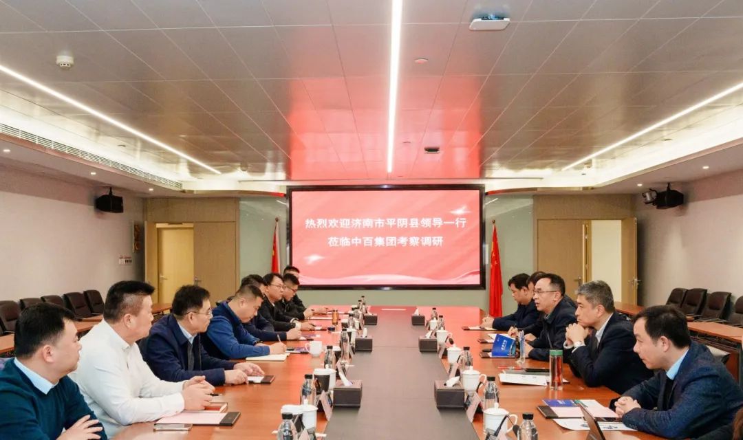 k1���� - ʮ��Ʒ�� ֵ������