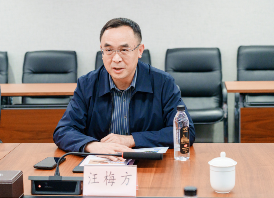 k1���� - ʮ��Ʒ�� ֵ������