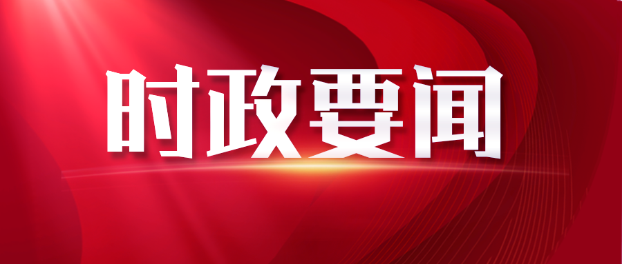 k1���� - ʮ��Ʒ�� ֵ������