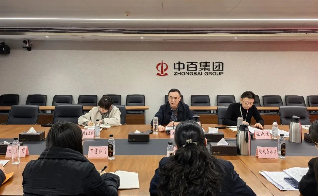 k1���� - ʮ��Ʒ�� ֵ������