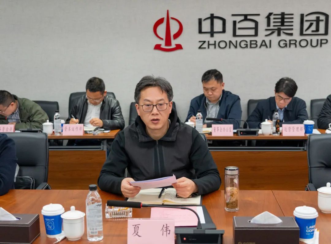 k1���� - ʮ��Ʒ�� ֵ������