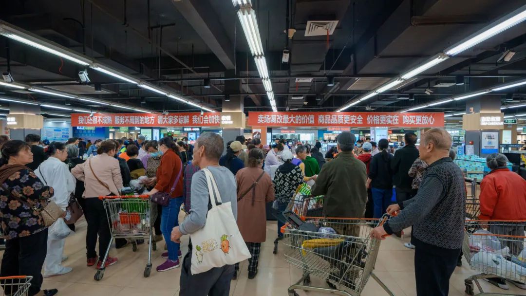 k1���� - ʮ��Ʒ�� ֵ������