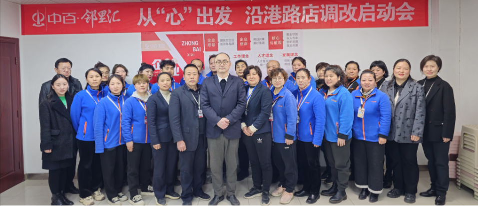 k1���� - ʮ��Ʒ�� ֵ������