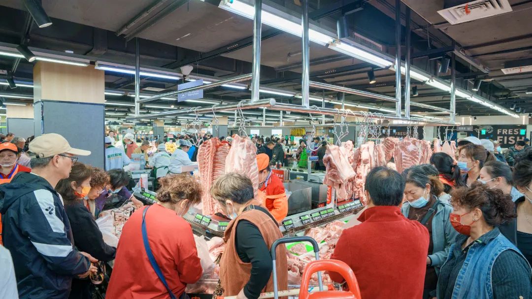 k1���� - ʮ��Ʒ�� ֵ������