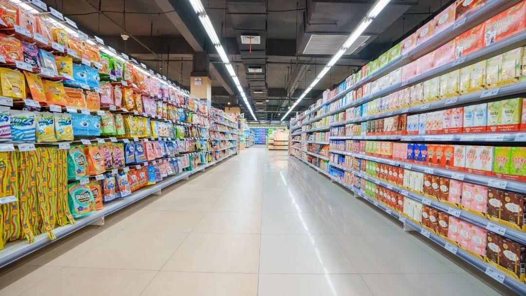 k1���� - ʮ��Ʒ�� ֵ������