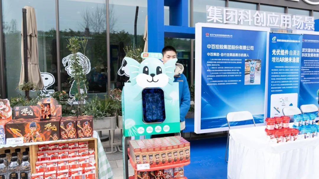 k1���� - ʮ��Ʒ�� ֵ������