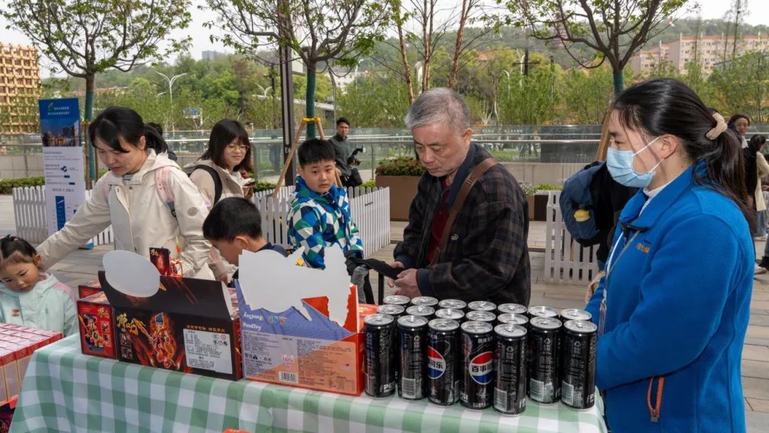 k1���� - ʮ��Ʒ�� ֵ������