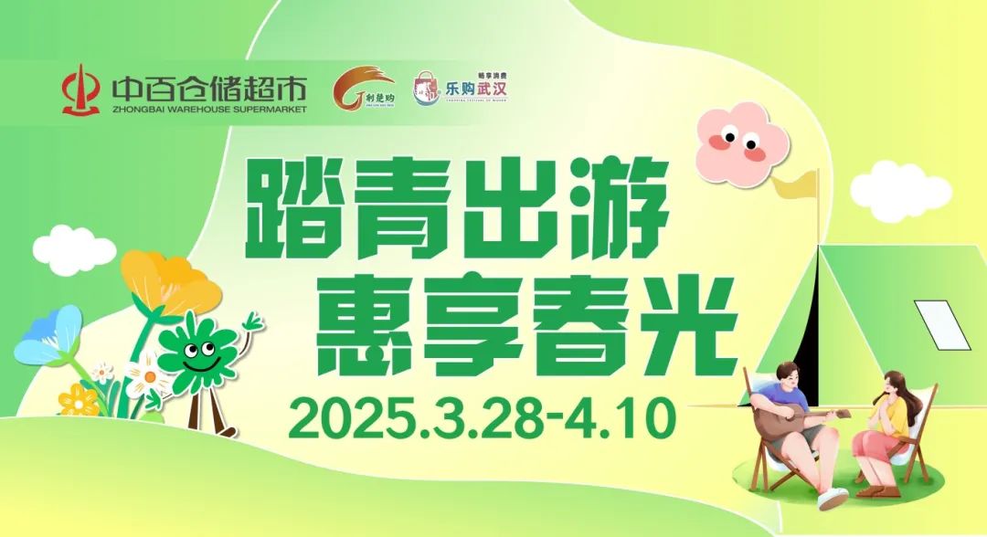 k1���� - ʮ��Ʒ�� ֵ������