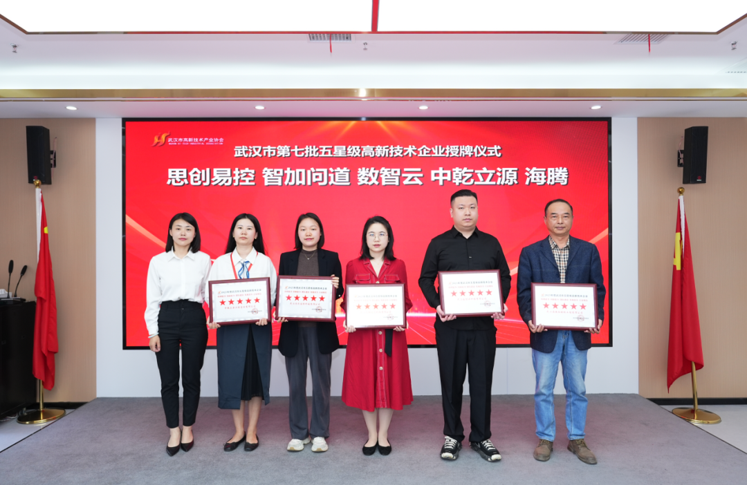 k1���� - ʮ��Ʒ�� ֵ������