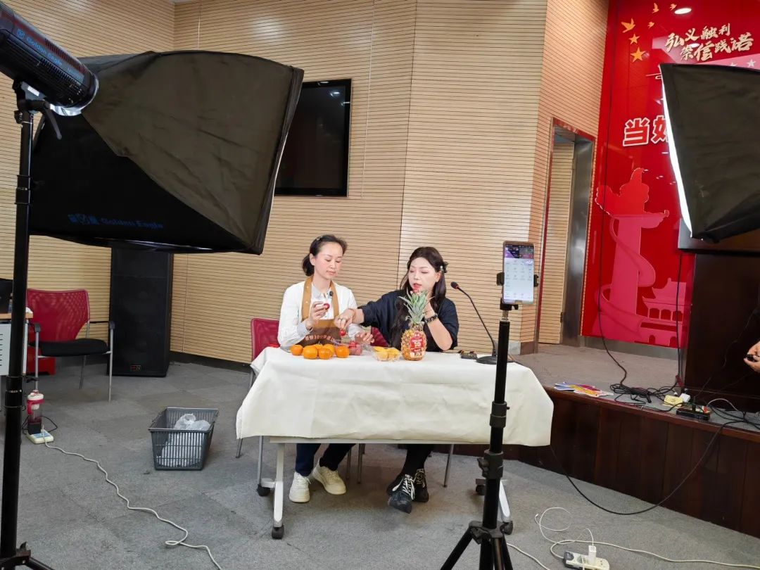 k1���� - ʮ��Ʒ�� ֵ������