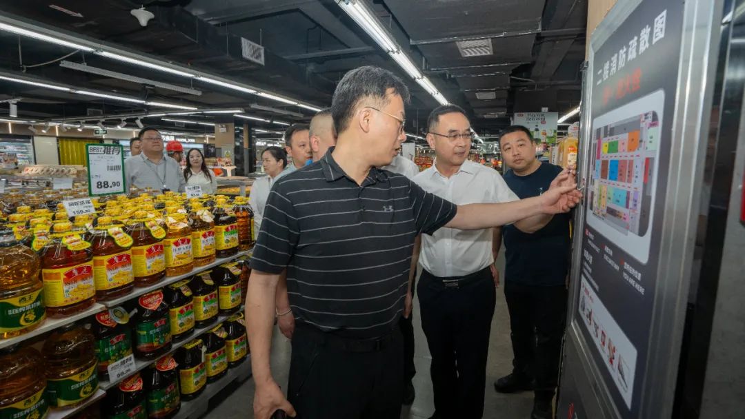 k1���� - ʮ��Ʒ�� ֵ������