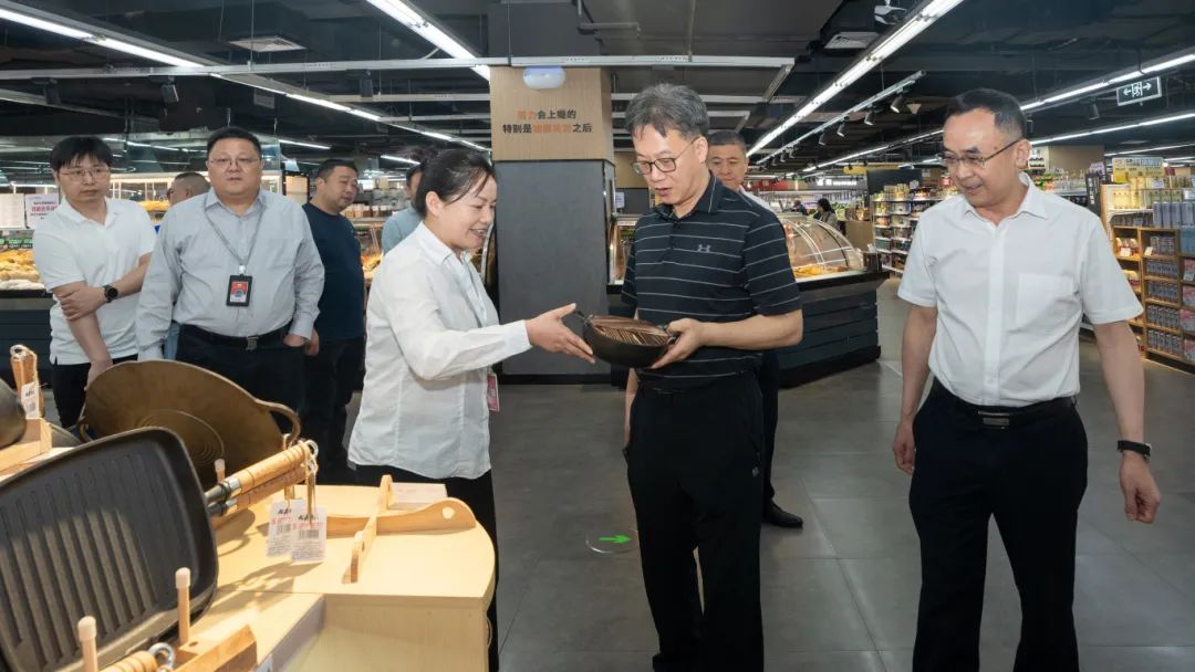 k1���� - ʮ��Ʒ�� ֵ������