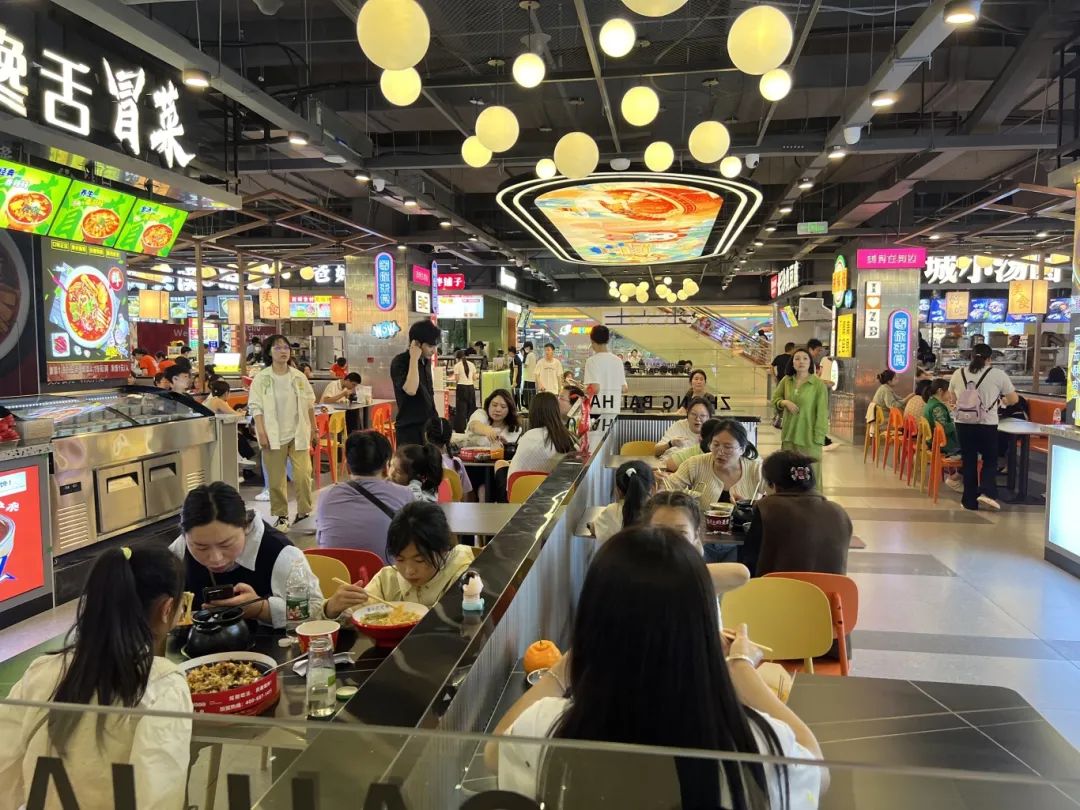 k1���� - ʮ��Ʒ�� ֵ������