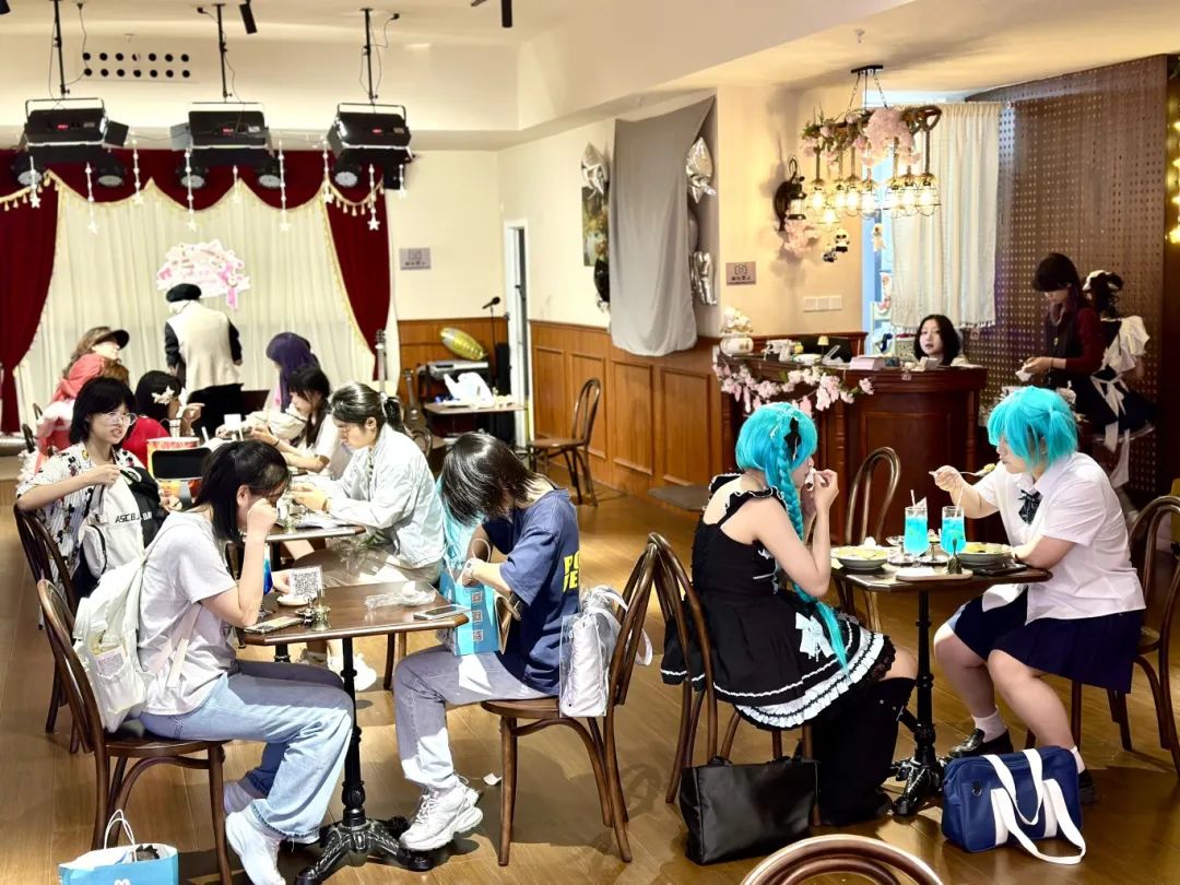 k1���� - ʮ��Ʒ�� ֵ������