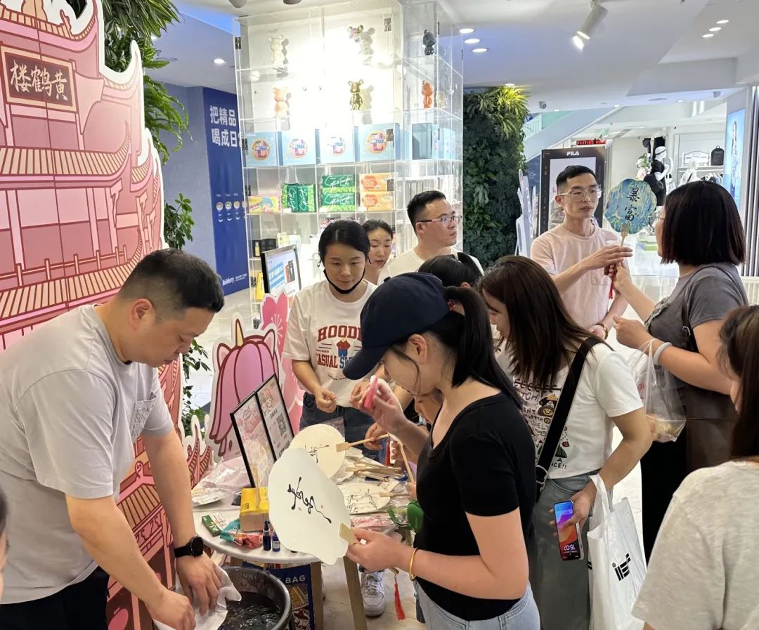 k1���� - ʮ��Ʒ�� ֵ������