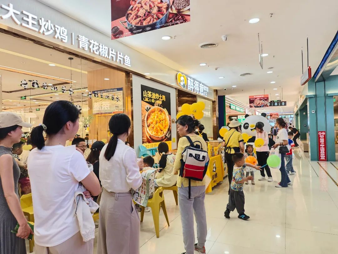 k1���� - ʮ��Ʒ�� ֵ������