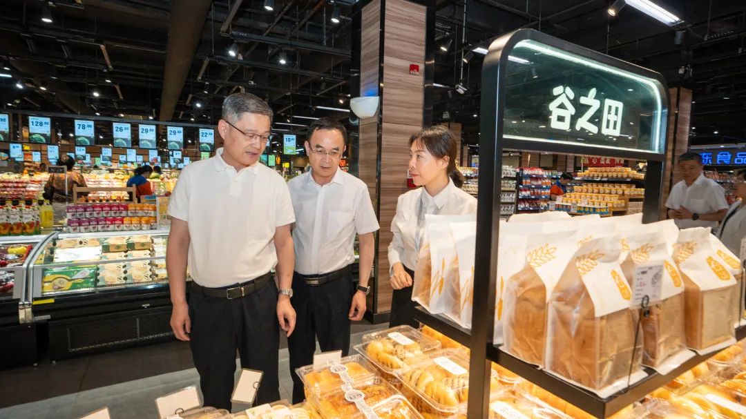 k1���� - ʮ��Ʒ�� ֵ������