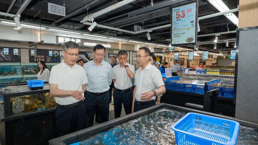 k1���� - ʮ��Ʒ�� ֵ������