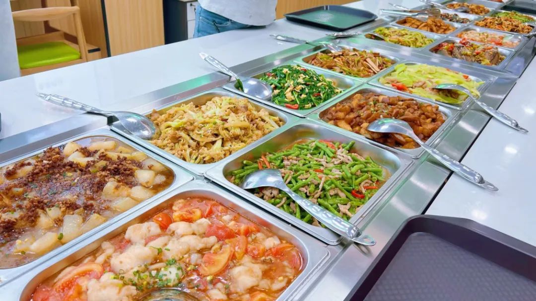 k1���� - ʮ��Ʒ�� ֵ������