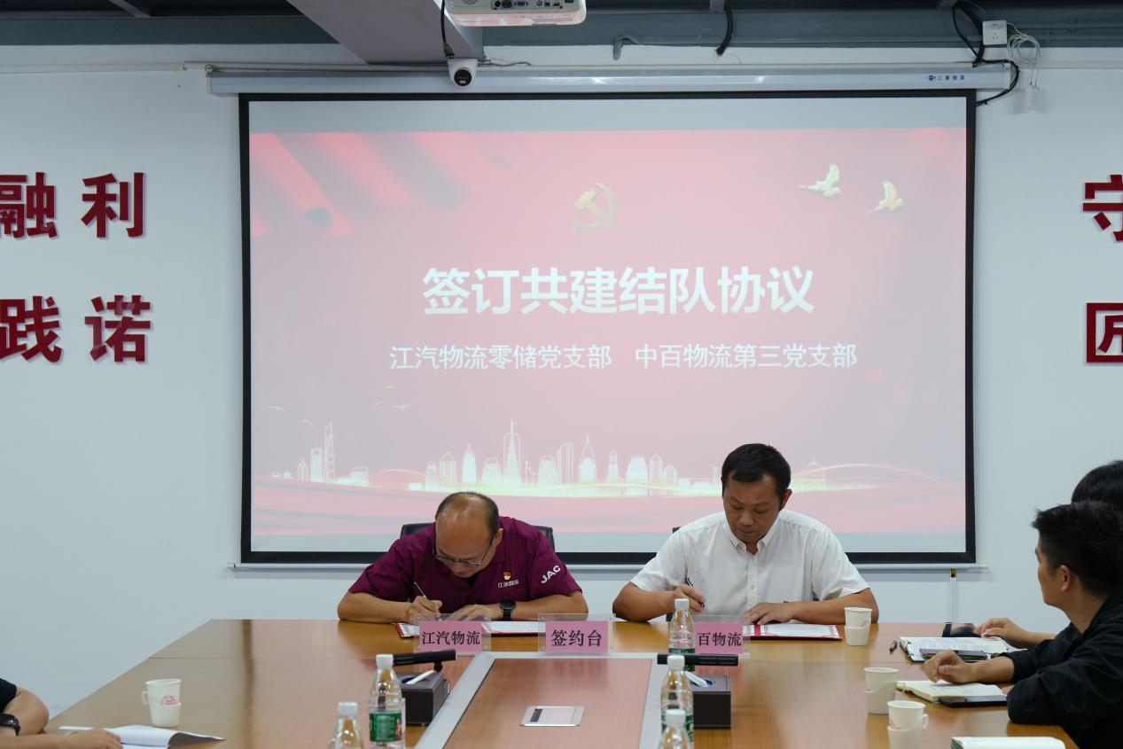 k1���� - ʮ��Ʒ�� ֵ������