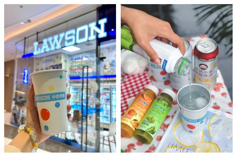 k1���� - ʮ��Ʒ�� ֵ������