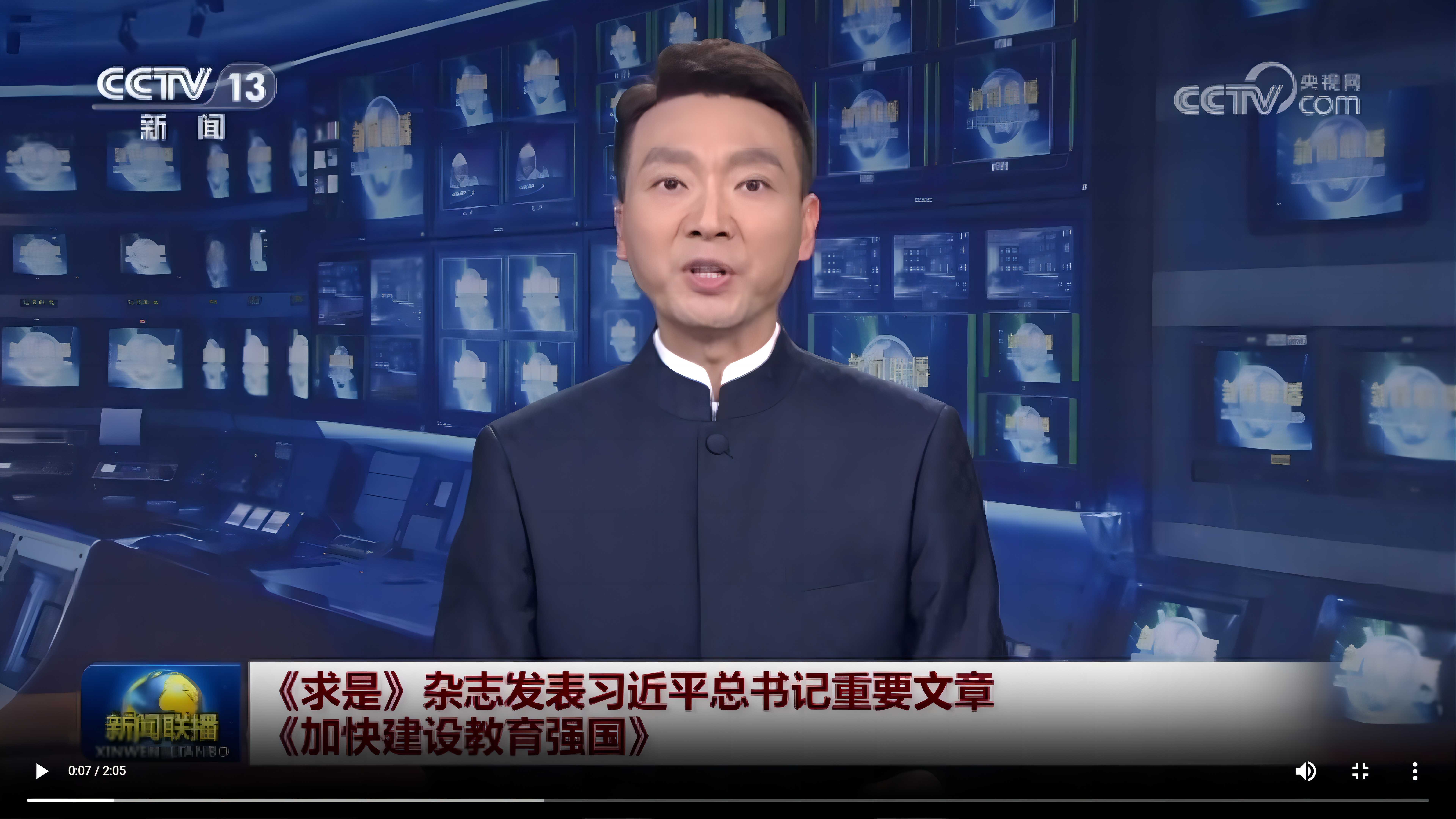 k1���� - ʮ��Ʒ�� ֵ������