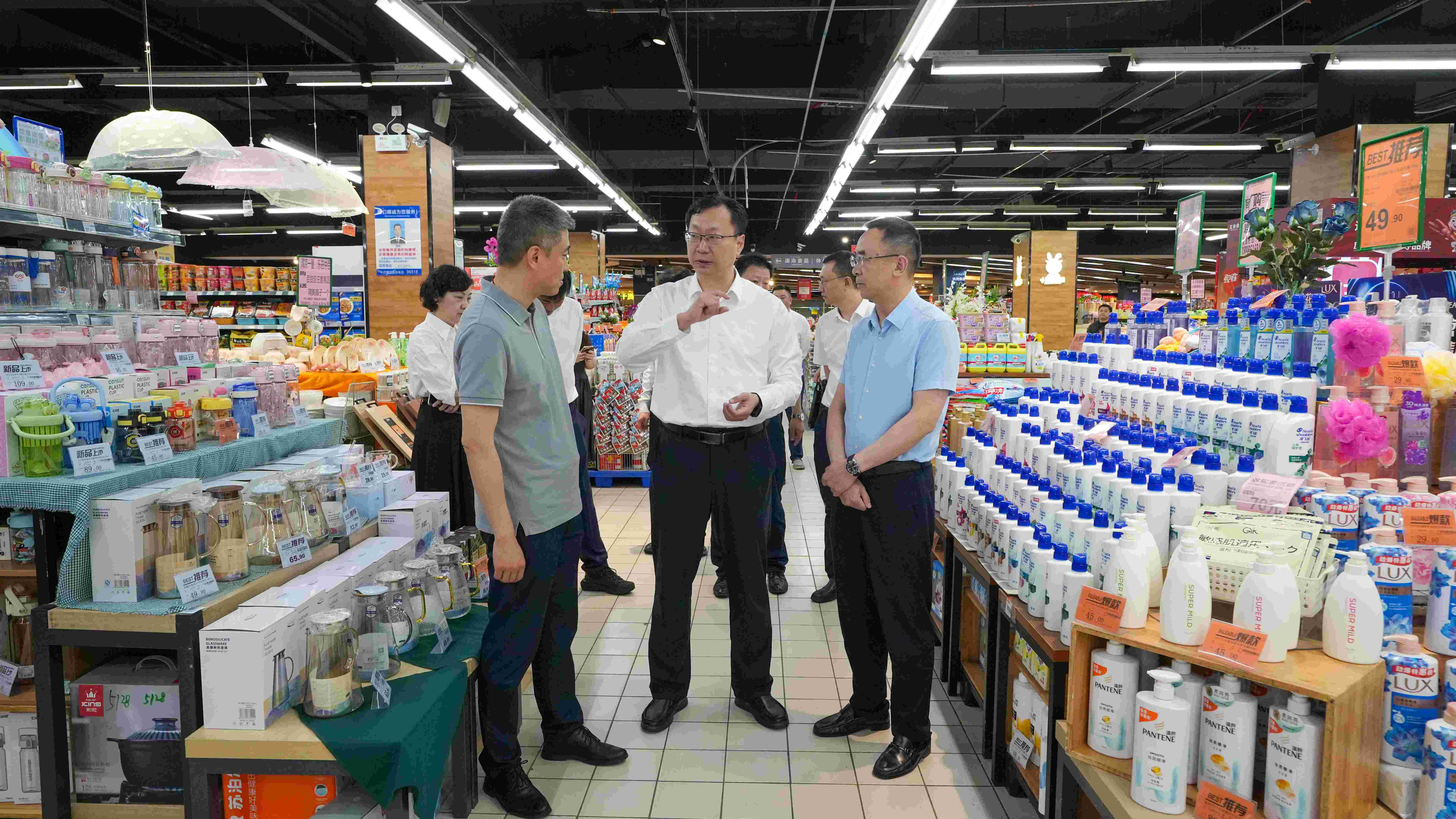 k1���� - ʮ��Ʒ�� ֵ������