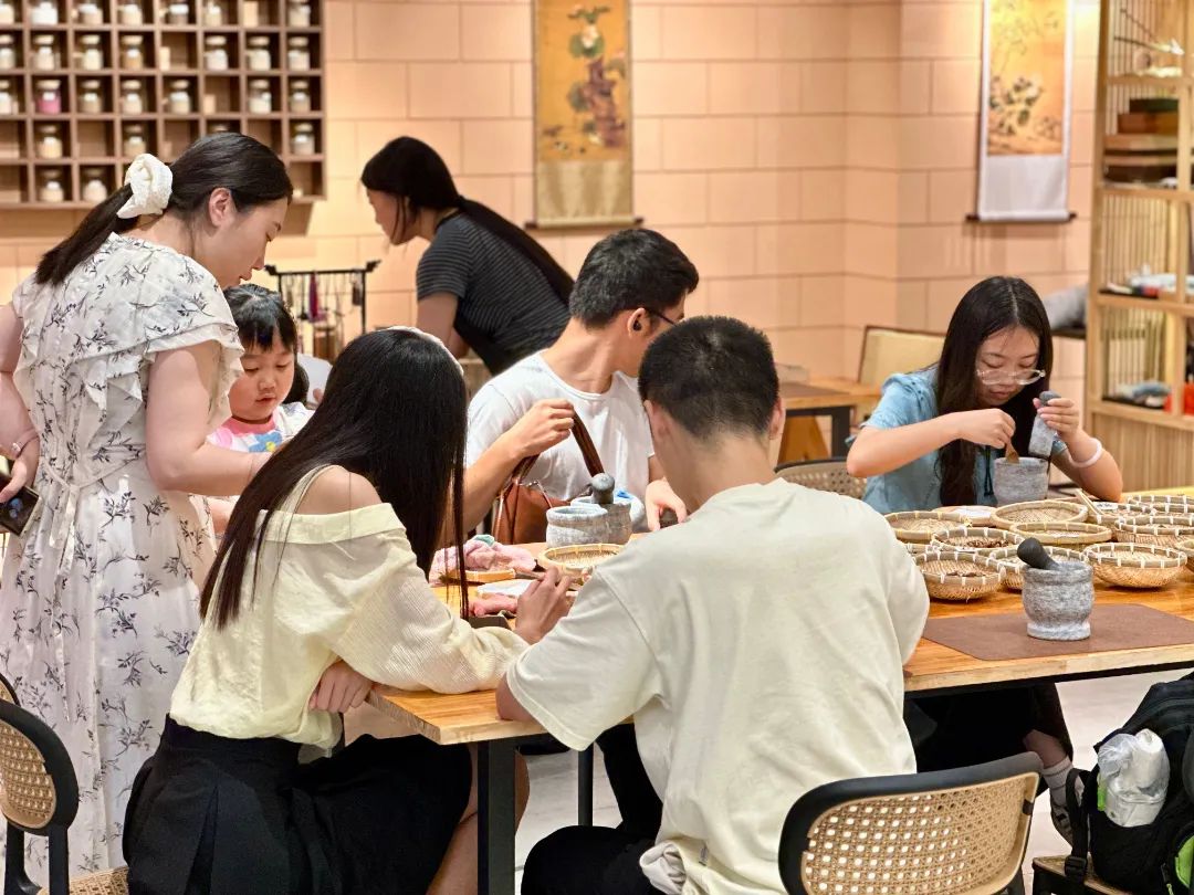 k1���� - ʮ��Ʒ�� ֵ������