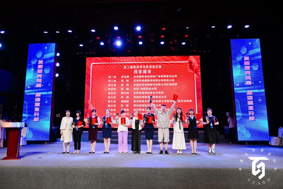 k1���� - ʮ��Ʒ�� ֵ������