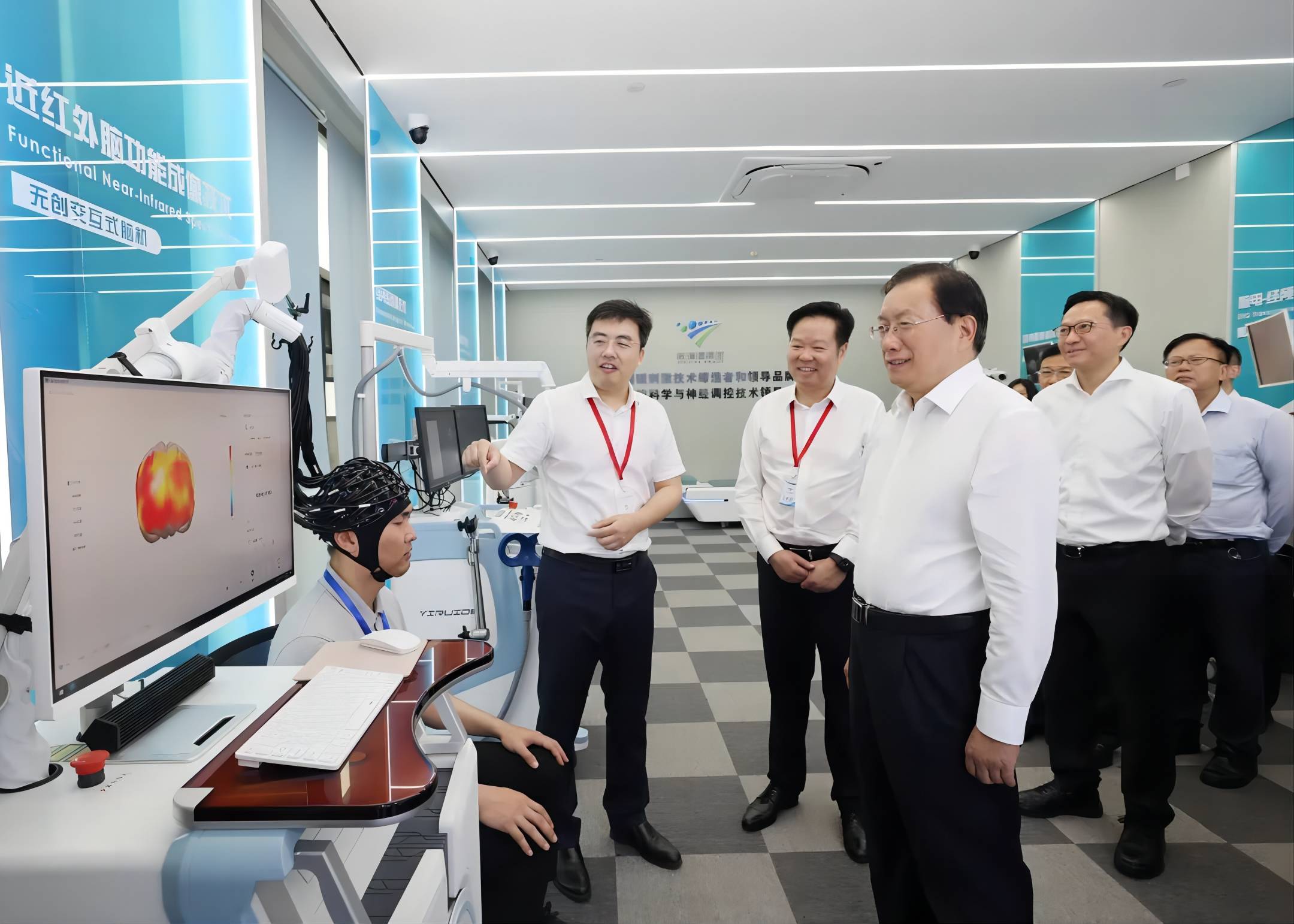 k1���� - ʮ��Ʒ�� ֵ������