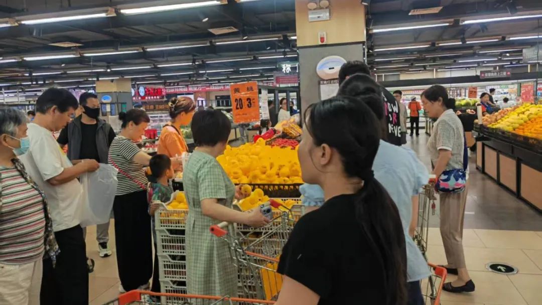 k1���� - ʮ��Ʒ�� ֵ������