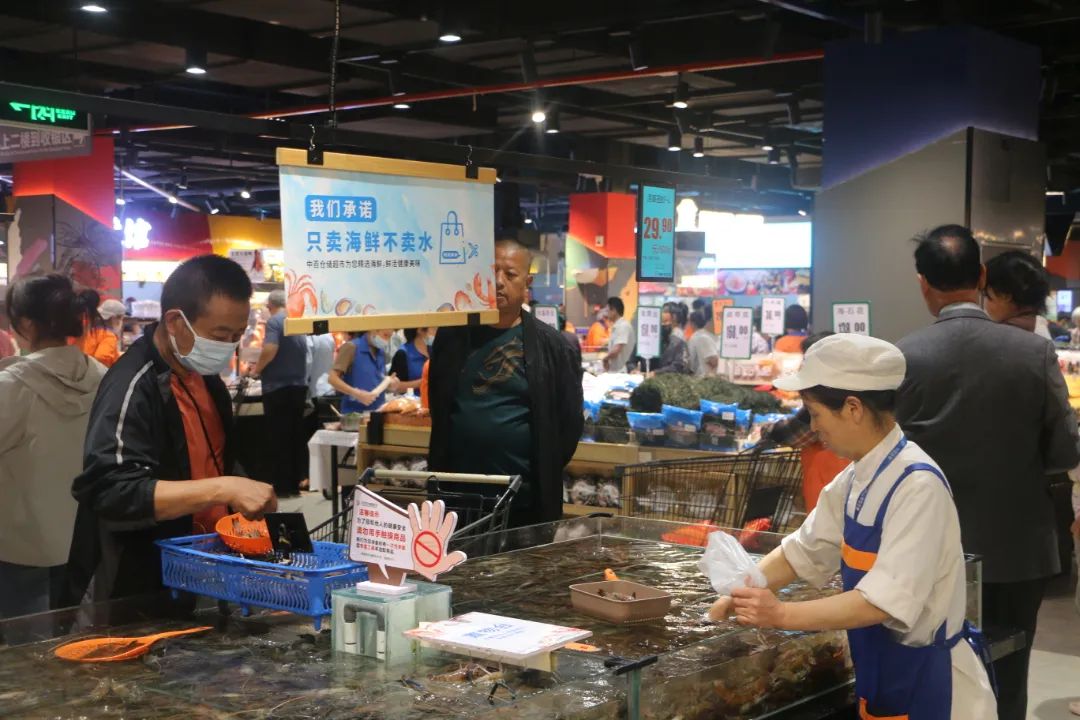 k1���� - ʮ��Ʒ�� ֵ������