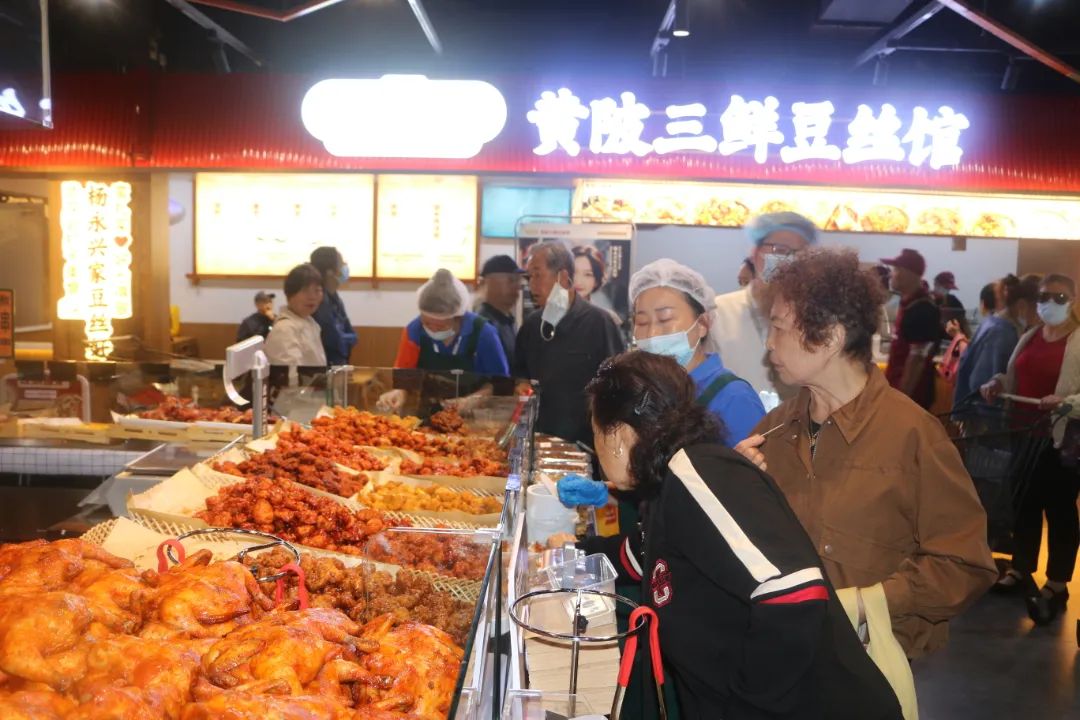 k1���� - ʮ��Ʒ�� ֵ������