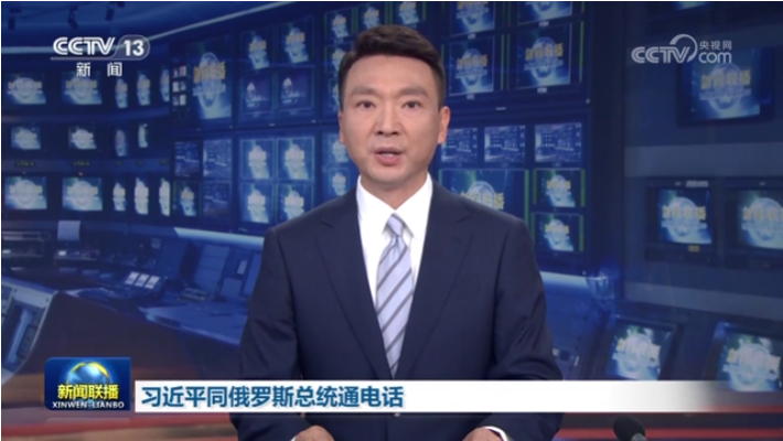 k1���� - ʮ��Ʒ�� ֵ������