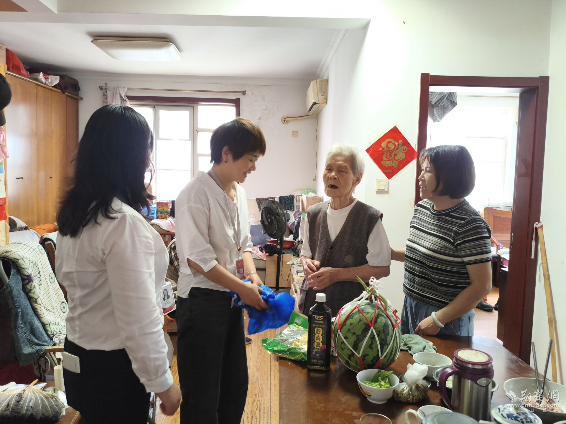 k1���� - ʮ��Ʒ�� ֵ������