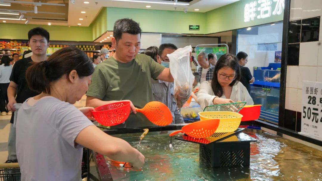 k1���� - ʮ��Ʒ�� ֵ������