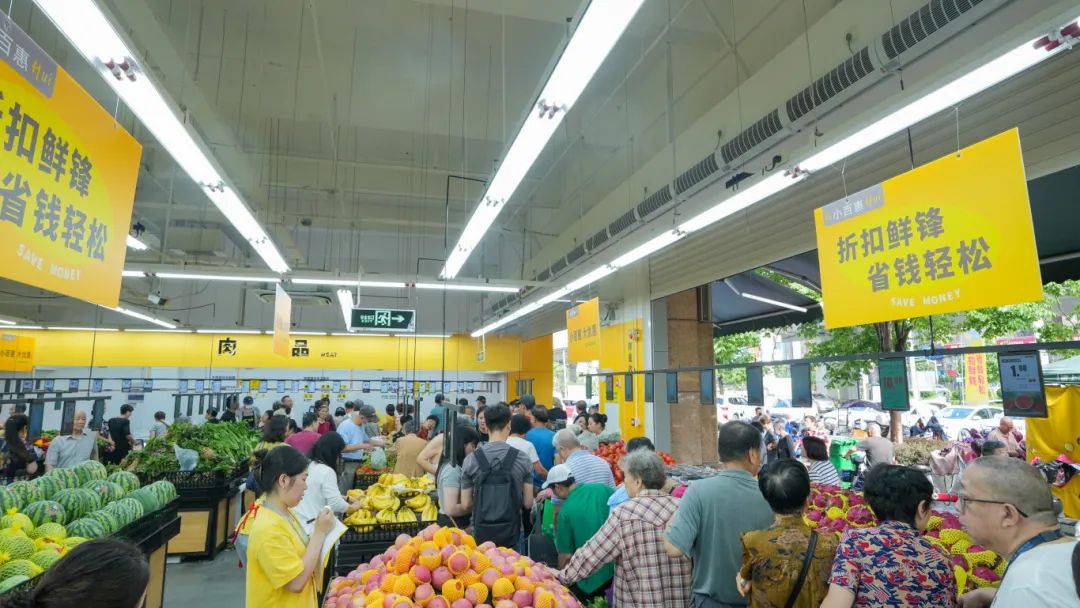 k1���� - ʮ��Ʒ�� ֵ������