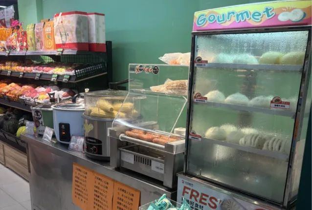 k1���� - ʮ��Ʒ�� ֵ������