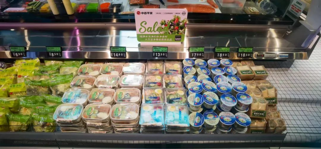 k1���� - ʮ��Ʒ�� ֵ������