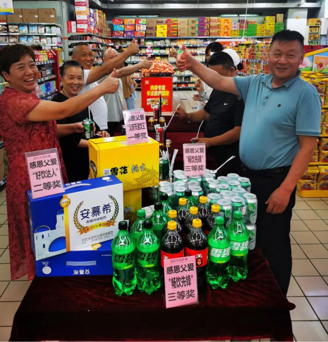 k1���� - ʮ��Ʒ�� ֵ������