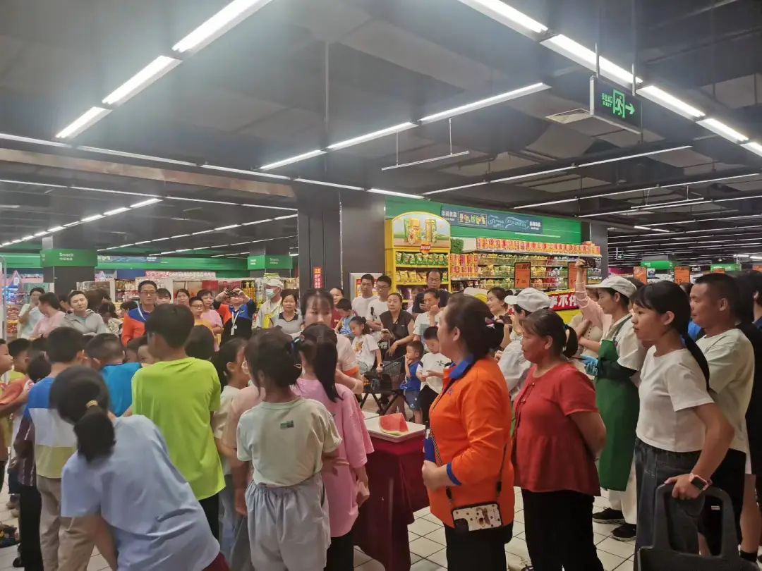 k1���� - ʮ��Ʒ�� ֵ������