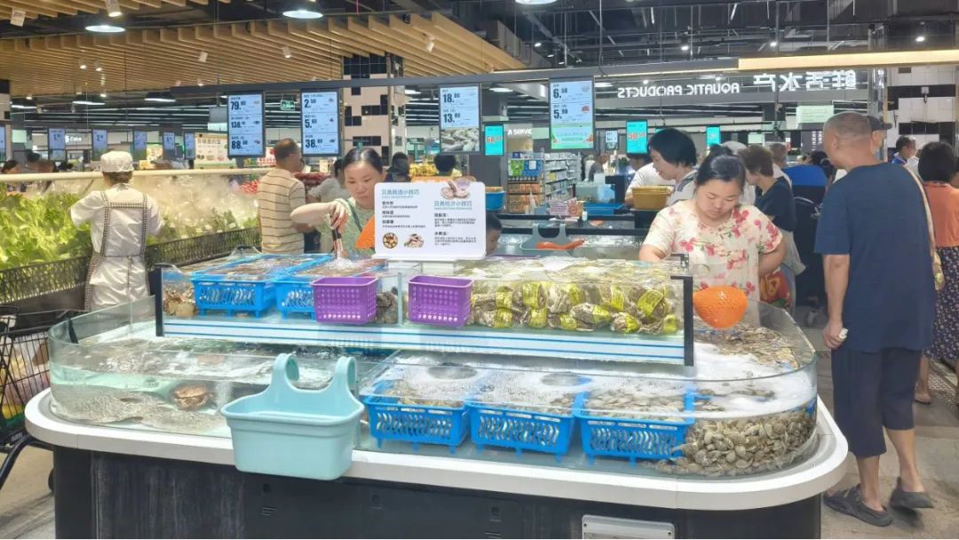 k1���� - ʮ��Ʒ�� ֵ������