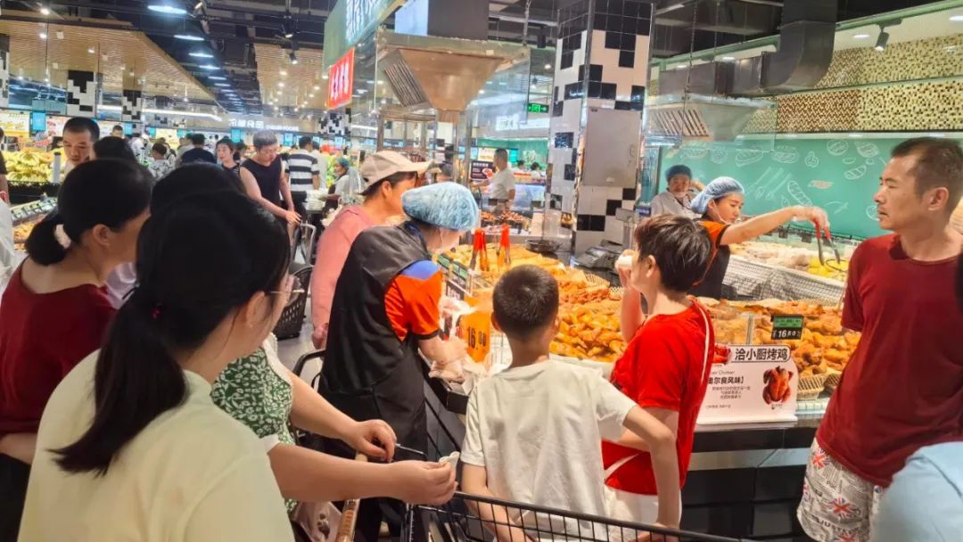 k1���� - ʮ��Ʒ�� ֵ������