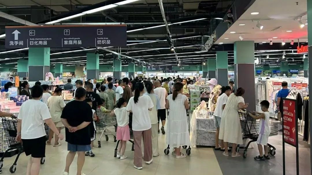 k1���� - ʮ��Ʒ�� ֵ������