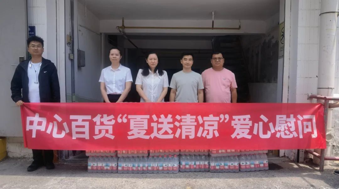 k1���� - ʮ��Ʒ�� ֵ������