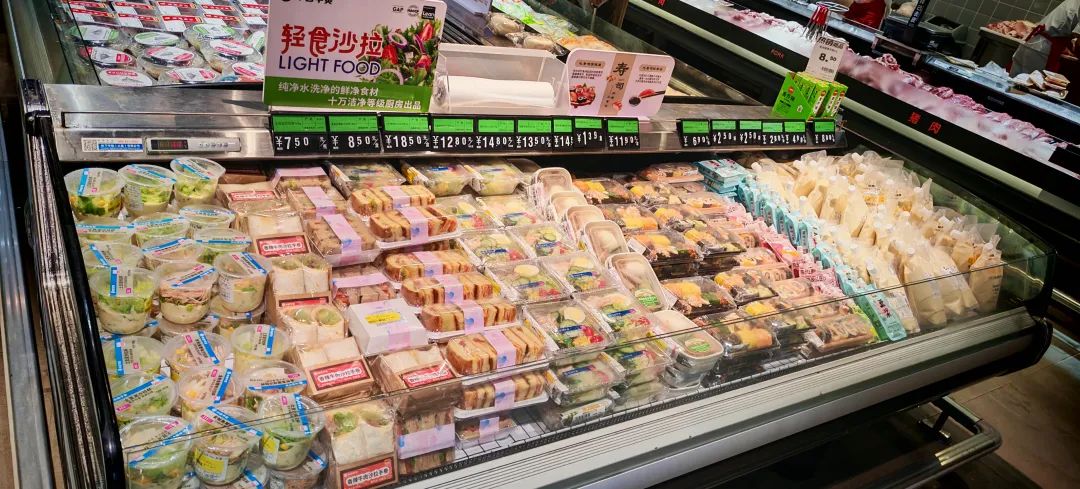 k1���� - ʮ��Ʒ�� ֵ������