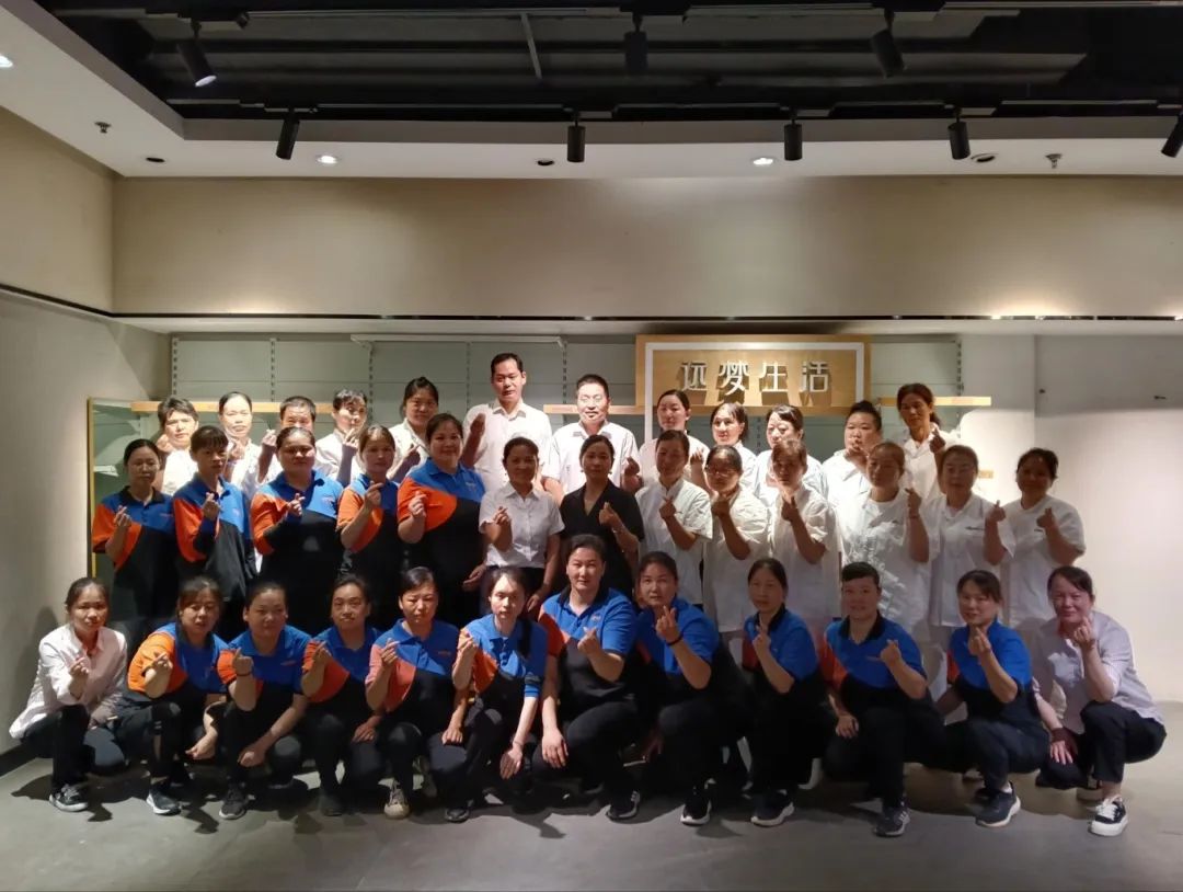 k1���� - ʮ��Ʒ�� ֵ������